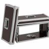 ROADINGER Rack Profi 5U 25cm
