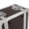 ROADINGER Rack Profi 5U 25cm