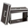ROADINGER Rack Profi 6U 25cm
