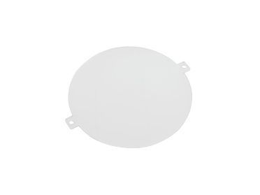 EUROLITE Diffuser cover 19° for AKKU IP PAR 7 QCL WDMX