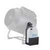 ANTARI S-600 Bottle Holder