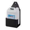 ANTARI S-600 Bottle Holder
