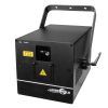 LASERWORLD CS-8000RGB FX