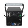 LASERWORLD CS-8000RGB FX