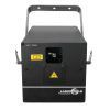 LASERWORLD CS-8000RGB FX