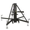 BLOCK AND BLOCK ALFA-50 Truss lifter 550kg 5.1m