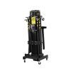 BLOCK AND BLOCK ALFA-100 Truss lifter 400kg 8m