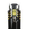 BLOCK AND BLOCK ALFA-100 Truss lifter 400kg 8m