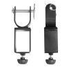 BLOCK AND BLOCK ATG7 Truss mount adapter for tube insertion of 80x50 Alfa Series