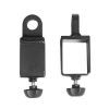 BLOCK AND BLOCK AG-A6 Hook adapter for tube inseresion of 80x50 (Alpha Series)