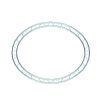 ALUTRUSS BILOCK Circle d=6m (inside) horizontal