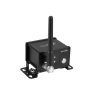 EUROLITE QuickDMX Outdoor Wireless Transmitter/Receiver