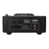 OMNITRONIC XMT-1400 MK2 Tabletop CD Player