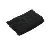 OMNITRONIC Spare Cover for Compact Mobile DJ Stand black