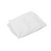 OMNITRONIC Spare Cover for Compact Mobile DJ Stand white