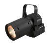 EUROLITE LED PPC-20 WW Spot