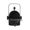 EUROLITE LED PPC-20 WW Spot