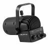 EUROLITE LED PPC-20 WW Spot