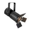EUROLITE LED PFR-50 WW Fresnel Spot