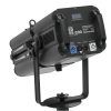 EUROLITE LED PFE-200 3000K Profile Spot