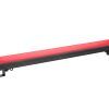 EUROLITE AKKU PT-100/32 Pixel DMX Tube
