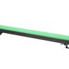 EUROLITE AKKU PT-100/32 Pixel DMX Tube