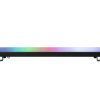 EUROLITE AKKU PT-100/32 Pixel DMX Tube