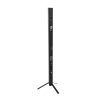 EUROLITE AKKU PT-100/32 Pixel DMX Tube