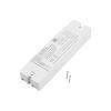 EUROLITE LED Strip 5in1 WiFi Controller