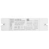 EUROLITE LED Strip 5in1 WiFi Controller