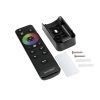 EUROLITE LED Strip Fernbedienung Zone für 5in1 Controller