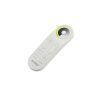 EUROLITE LED Strip Fernbedienung for 5in1 Controller