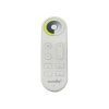 EUROLITE LED Strip Fernbedienung for 5in1 Controller