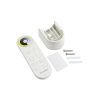 EUROLITE LED Strip Fernbedienung for 5in1 Controller