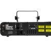 EUROLITE LED Compact Multi FX Laser Bar