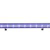 EUROLITE LED BAR-9 UV 9x3W