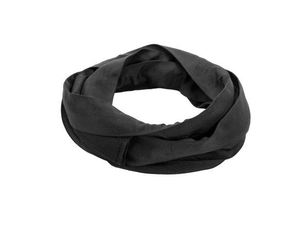 SHZ Roundsling with Steel Inlay 1