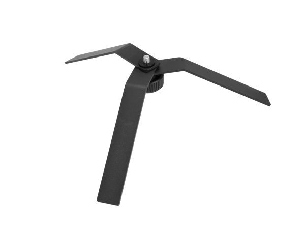 EUROLITE FS-4 Floorstand