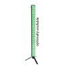 EUROLITE FS-4 Floorstand