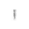 EUROLITE TV-1 TV Spigot M-12