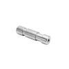 EUROLITE TV-1 TV Spigot M-12