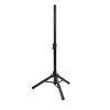 OMNITRONIC BHS-48K2 Speaker System Stand
