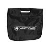 OMNITRONIC BPS-2 Transport Bag (Base)