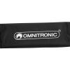 OMNITRONIC BPS-2 Transport Bag (Base)