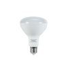 OMNILUX LED PAR-30 RGB/WW/CW WiFi