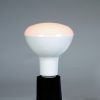 OMNILUX LED PAR-30 RGB/WW/CW WiFi