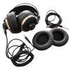 OMNITRONIC SHP-950M Deluxe Monitoring Headphone