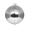 EUROLITE Mirror Ball 30cm (5x5mm)
