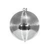 EUROLITE Mirror Ball 30cm (5x5mm)