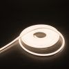 EUROLITE LED Neon Flex 24V 5m WW Set